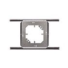 Tb8 Bogen Tile Bridge Support 765368481372