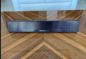 Tb1001 Tbhatfy Tbhafty Computer Speaker