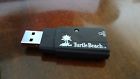 Tbs-1120 Turtle Beach Audio Advantage