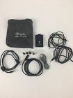 Tbs-1122-03 Turtle Beach Audio Advantage