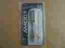 Tbs-1155 Amigo Turtle Beach New Audio Advantage Ii Usb Sound Card Headset Adapter