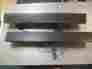 S5001 Tc325 Dell Left Right Plasma Tv Speakers Home Theater Rtg