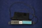 0tcn2t Tcn2t Dell Latitude Replacement Speakers Left And Right