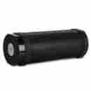 20356621902 Tdk A28 Trek Flex Weather Resistant Wireless Bluetooth Speaker Black