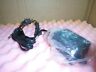48-091000ut Tead--48-091000ut Cambridge Soundworks New Volt Ac Adaoter