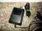 Tead-66-153000u Cambridge Soundworks Sound Works Ac