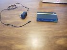 Teg-s80g Trendnet Gigabit Switch Greennet