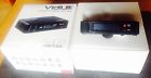 Teradek Vidiu Pro Only Used Once And Still In Warranty