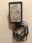 Tesa2g-1501700d Creative Computer Speakers Power Adapter Model