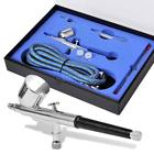 Tey3002586178779qs Airbrush Set And Nozzles