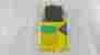 79677650 Tgv-7e Sony Tv Tuner Unit 4901780374540