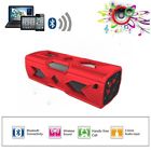 Th03bpzc52240101 Bset2shop Mini Bluetooth Wireless 928778857216