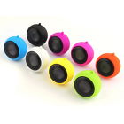 Th03hezc55801 Fulllove Mini Portable Hamburger