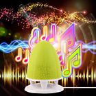 Th03hhzc299700 Unbranded Novelty Usb Mini Speaker Music Player With 894557060033