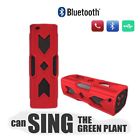 Th05mazc52240101 Max-goal Waterproof Wireless Bluetooth 879311691784
