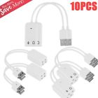 Th05tbzc8170005 Unbranded Mini Usb 2.0