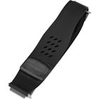 Tha100glz Targus Hand Strap For 092636326432