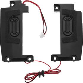 Pk23000n2n0 The Lord Of Tools Pk23000n2y0 1 Pair Speakers 00jt988