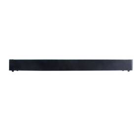 Qy-b210 Thomson - Qy-b210- High-fidelity Tv Speaker Subwoofer Design Bluetooth Connec