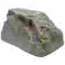 Tictfs10sl Tic Corporation 8 200-watt Pro Series Outdoor Rock Speaker Slate