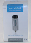 Tk661ll Elgato Eyetv Hybrid Tv Tuner Stick For Mac