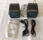 3xaaa Tl-1 Hyundai Usb Mini Multimedia