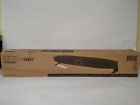 Bos-bs221 Tlbk-1 Bono Boss Bonoboss Multimedia Sound Bar 8809201160863