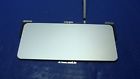 Tm-02869-003 Hp Spectre Genuine Laptop Toucad