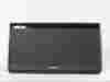 Tnt007513 Soundlink Bose Speakers 2