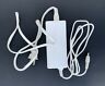 Tnua1903003 Harman Kardon Power Supply Speakers Ac Adaptor Oem Genuine