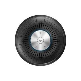 Tai-s6 Toallin Conference Speaker With 4 Microphones Array 360 Voice Pick-up For Meeting