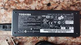 75sb Toshiba Adp Ab Oem Power Supply 75sb Toshiba Adp Ab Oem Power Supply