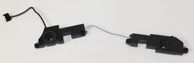 A000390170 Toshiba Speakers Set Right And Left Blq S55-c5274 Inch Grade A
