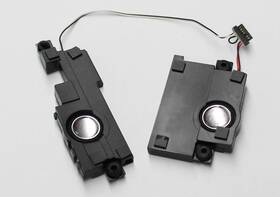 H000079200 Toshiba Speaker Set For E45t-b Series Inch Grade A