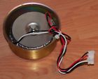 Tou433020f0 Bose Companion 3 Series