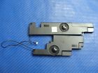 Tp500la-si50401c Asus Transformer Book Flip Genuine Speaker Set Left Right Glp