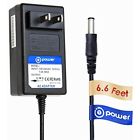 984-000304 Tpwe4zto T Power Ac Adapters 700220514799