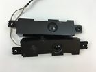 0tr2kh Tr2kh Dell Genuine Inspiron 20