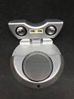 Tri-ua201 Triton Technologies Tritton Sound 836121330036