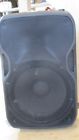 Ao2010067 Ts115a Alto Professional Speakers