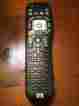 Tsgh-ir01 Hp Pc Remote