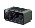 27108946955 Tsx-b72dgn Yamaha Desktop Audio System