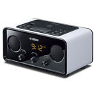 Tsxb72wh Yamaha Tsx-b72 Desktop Audio System