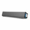 Tt-sk018jp Taotronics Pc Speaker Stereo Usb Sound Bar Small 661094449986