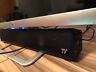 Tt-sk025 Taotronics Bluetooth Computer Speaker Sound New