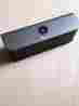 Tt-sk06 Taotronics Bluetooth Speakers 20w Premium Wireless Stereo Portable Speaker 790914383152