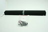 Tt-sk15 Taotronics Sound Bar Wireless Bluetooth Audio Speaker Passive 661094381422
