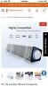 Tt-sko28 Taotronics Pc Sound Bar Bluetooth Speaker With Big Brand In