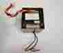 Tt0869907220 Promedia Klipsch 2.1 Power Transformer Transtec
