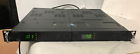Tu-1041u Sony Lot Of Tv Tuner Unit Rack Mount